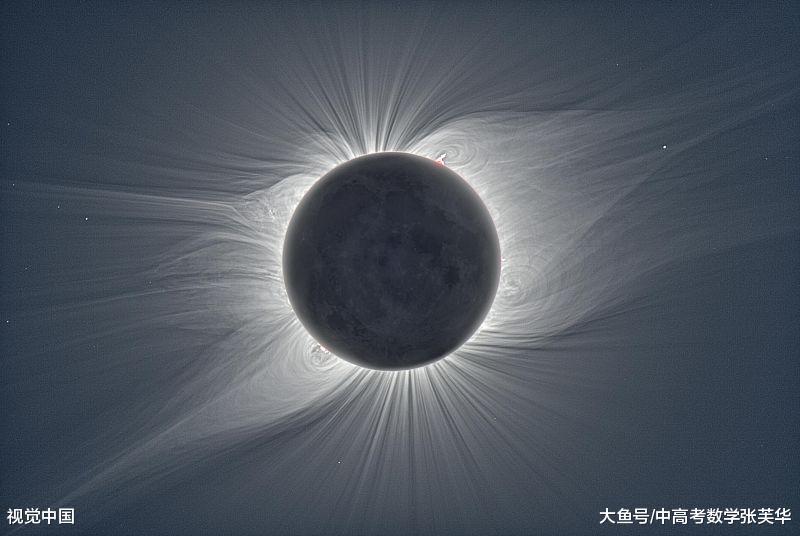 新课标全国Ⅰ卷文科数学2011-2017年高考分析