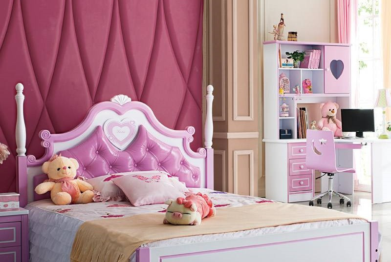 十二星座唯美公主房,狮子座最奢华|房间|狮子座|公主房_新浪新闻