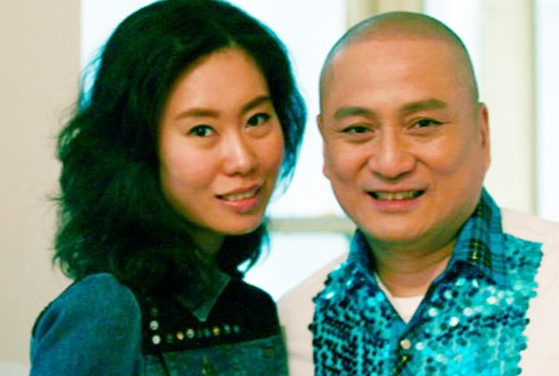 50岁娶小25岁娇妻,丈母娘还小他几岁,如今60岁却过成这样