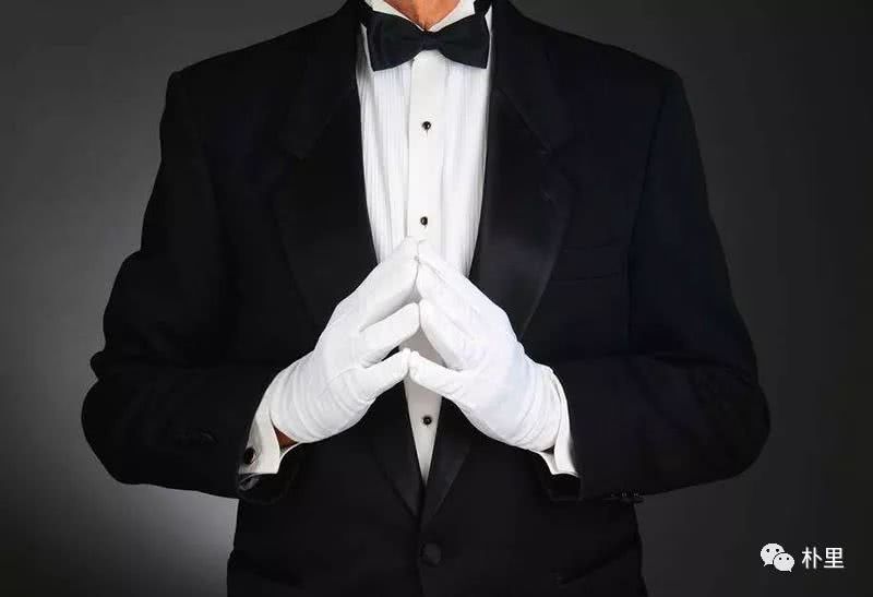 西安有个2000平宅院招募"大管家",可能是真的!