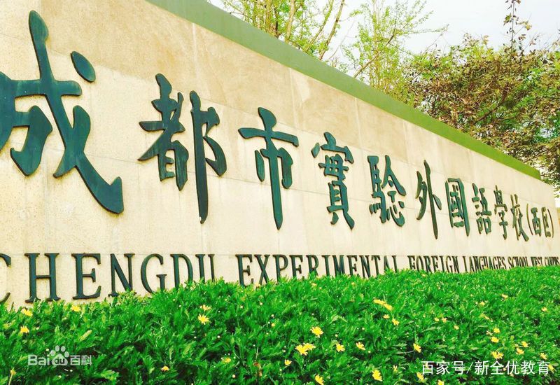 新全优教育:艺体特长生的家长们注意,通过艺体进入名校仅剩两年