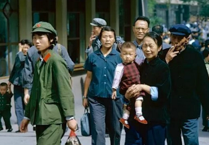 70岁以上老人可驾驶电动车 中山市电摩开放时间 新国标和限购政策变化有哪些