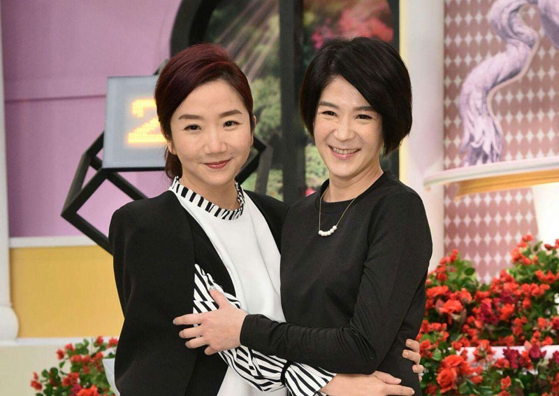 他是音乐才子,因外遇不断,妻子吃安眠药,离婚次日约会23岁校花|袁惟仁