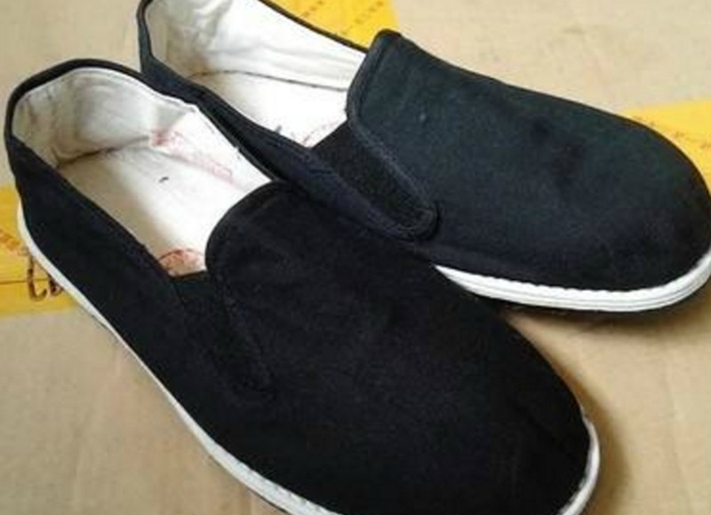 盘点小时候爆红的那些鞋子我们90后几乎人人都有你呢