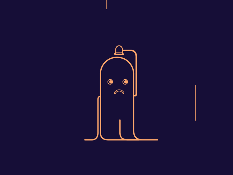 运营干货小白3分钟学会制作gif动图