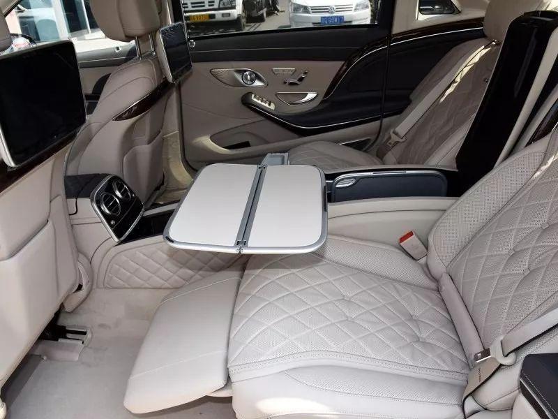 纯粹人傻钱多!-新浪汽车