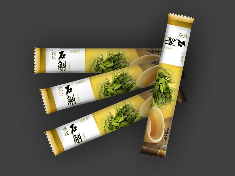 食品外包装设计需掌握的四大要求!|食品|外包装|方便面_新浪新闻