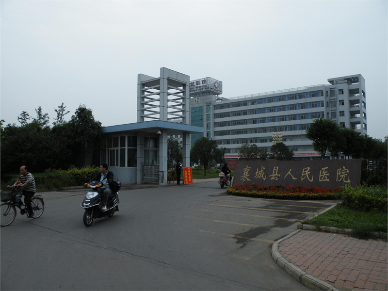 父母患病,独生子女可以"带薪陪床",这9个省市贴心到想哭!