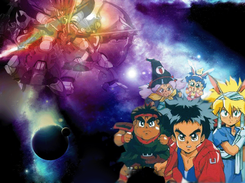 那些年曾经拥有的回忆,看过这部神作的人孩子都有了吧|光能|神作|孩子