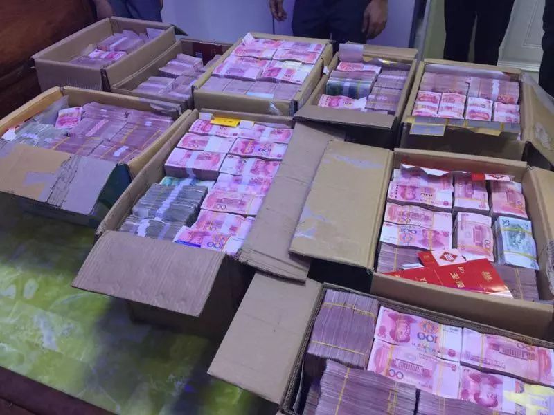 返利群主怎么赚钱_微信群返利怎么做的_微信返利群怎么做