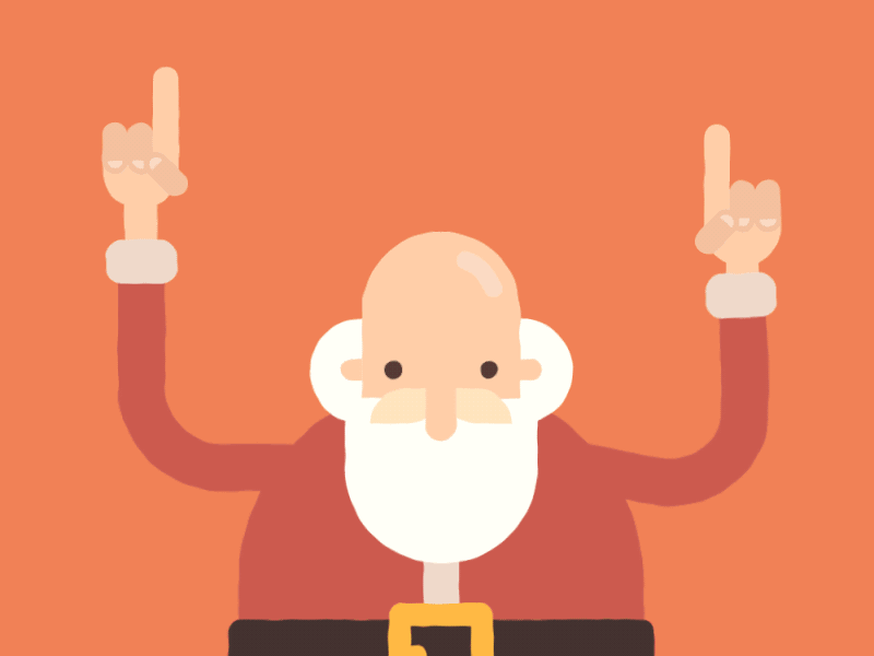 800_600gif 动态图 动图