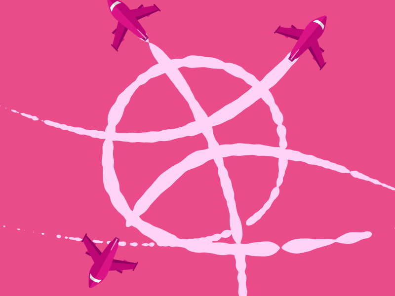 hello dribbble精选作品合集
