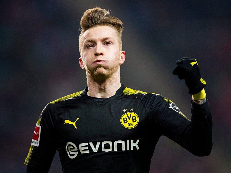 德甲英雄榜: 世界杯金靴疯狂 德国老将第二春