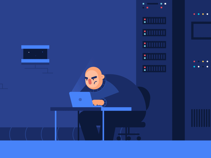 初级黑客入门指南(二)——强烈推荐