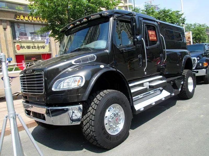 李晨|豪车|福莱纳_新浪新闻