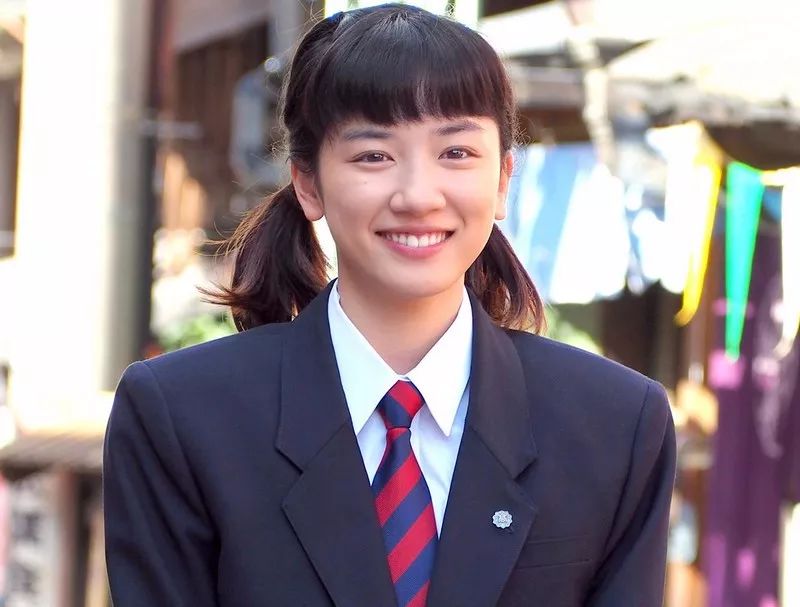 2018年春季日剧即将上线,这演员阵容也太强大了吧!天海佑希