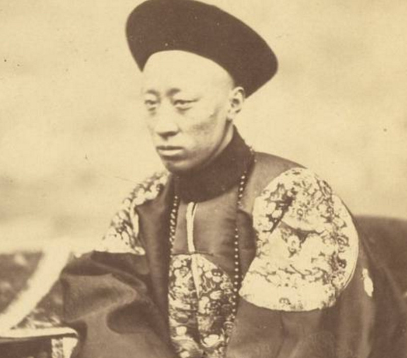 回到明朝当王爷txt下载