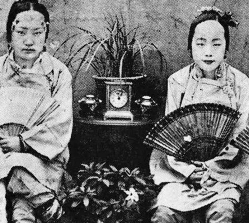 报道透露：高消费场所的妓女都提供什么服务？专业博主实地观察与真实解读