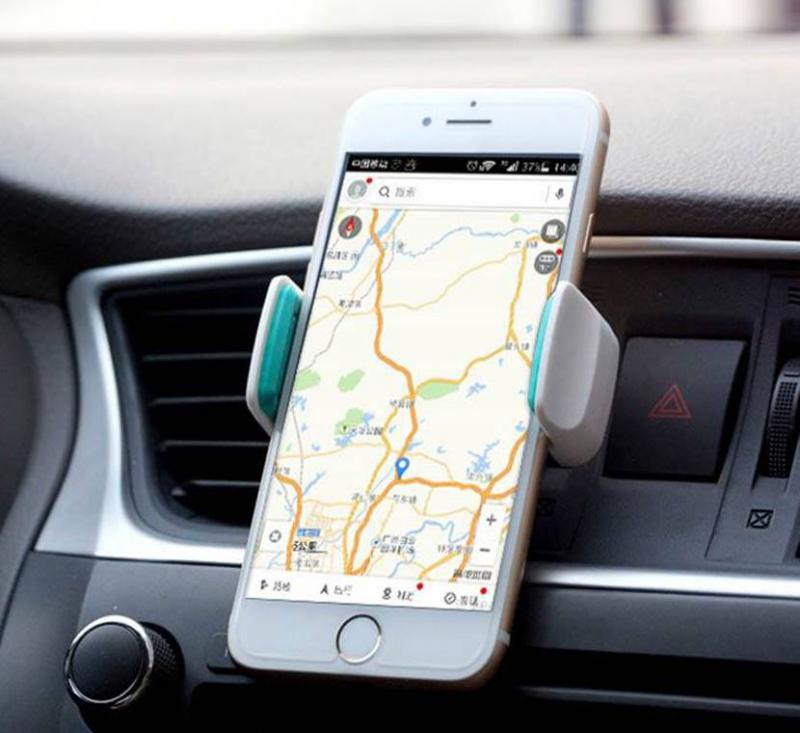 手机导航与车载导航哪个更好用?