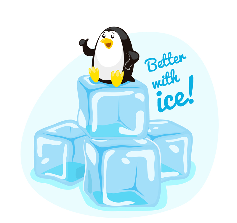 神奇尖锐湿疣还可以这样治疗揭开遮羞布甩掉这块狗皮膏药