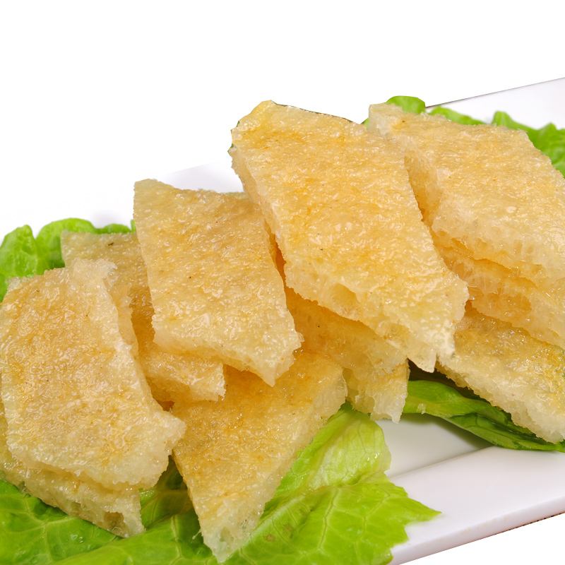 不想年纪轻轻就提前步入老年阶段,那就祛皱纹抗衰老