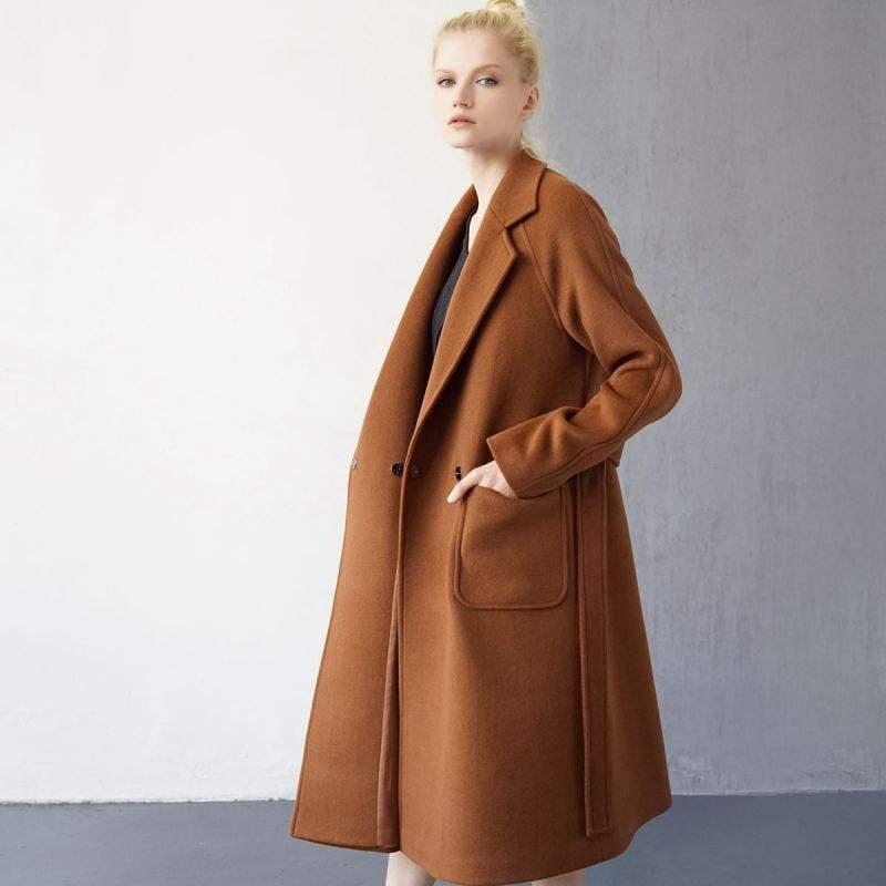 焦糖色|时尚|颜色_新浪网