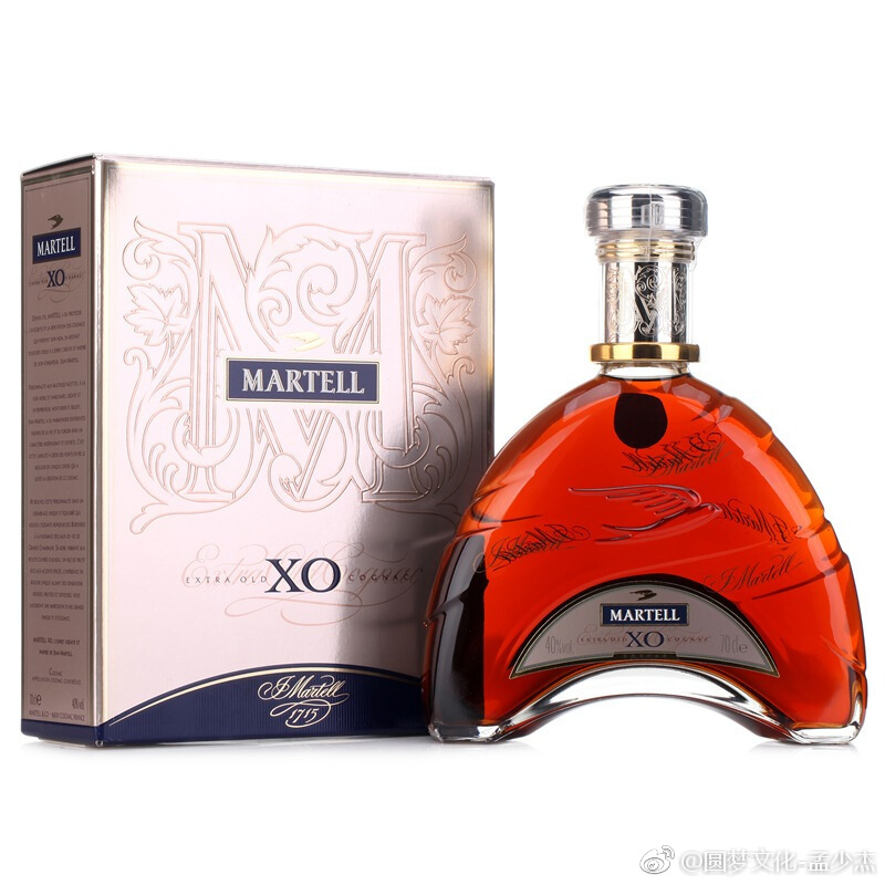 真心喝不起的xo,贵的不要不要的,限量购,还价格过千甚至过万