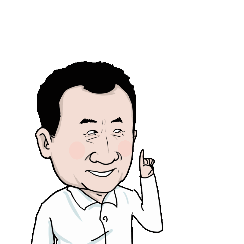 咚咚咚小目标动起来