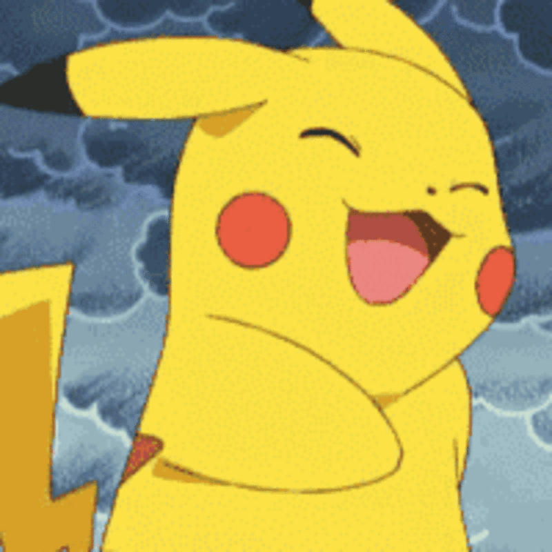 800_800gif 动态图 动图