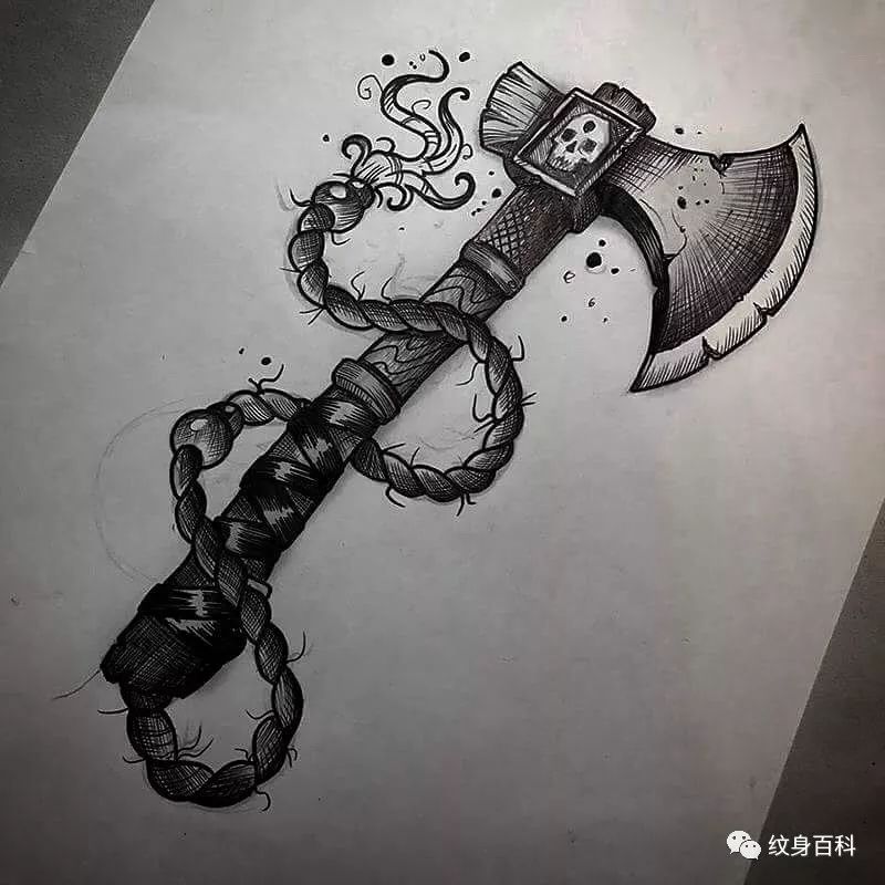 好手稿,值得你借鉴