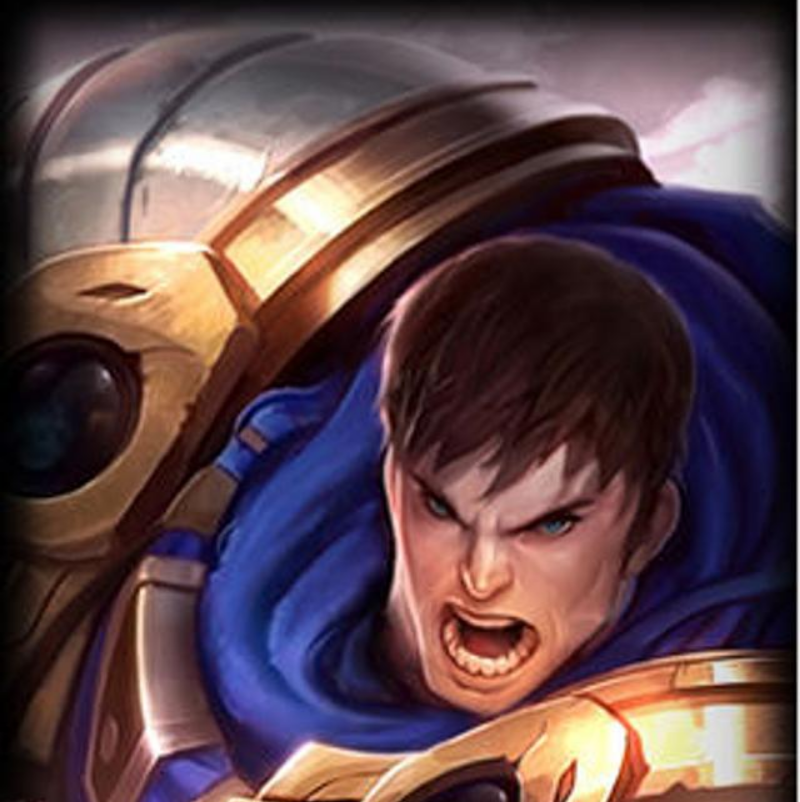 为什么王者荣耀用亚瑟做图标而不是其他英雄