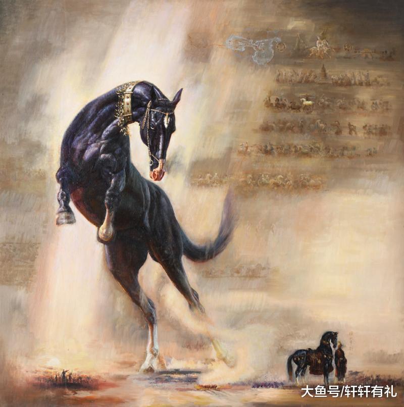 九逸玉是以汉武帝最爱的9匹宝马:浮云,赤电,绝群,逸骠,紫燕骝,绿螭骢