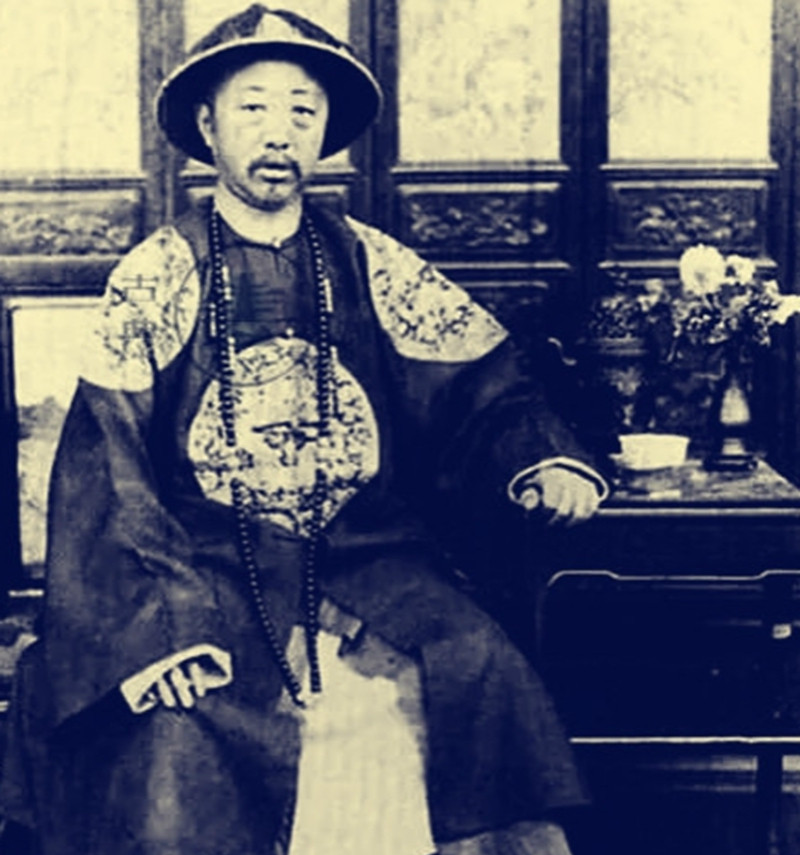 回到明朝当王爷 小说在哪下载 如何获取完整版小说