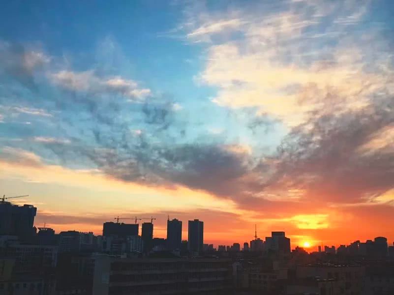 2018年蚌埠优质新开楼盘盘点,哪个才是你心中