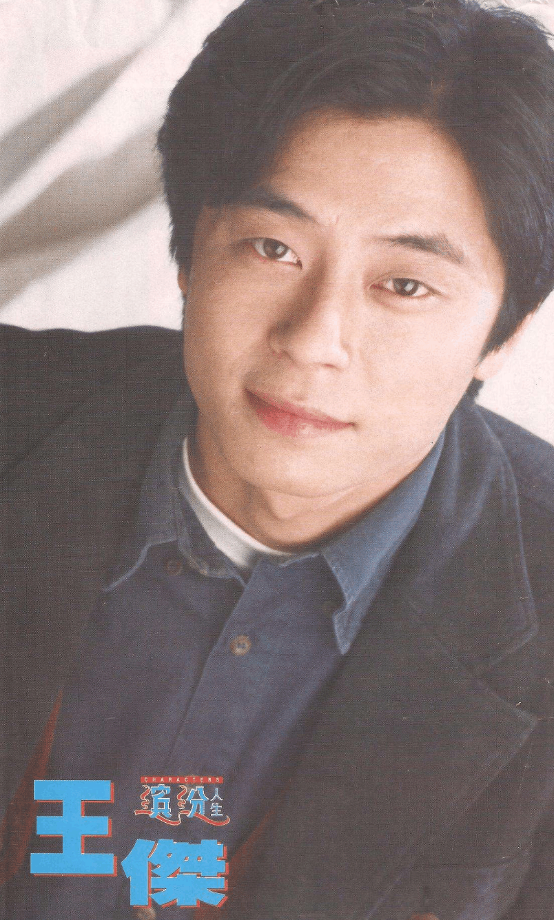 曾是天王巨星,80年代他的首部电影票房近6000万,如今却举目无亲