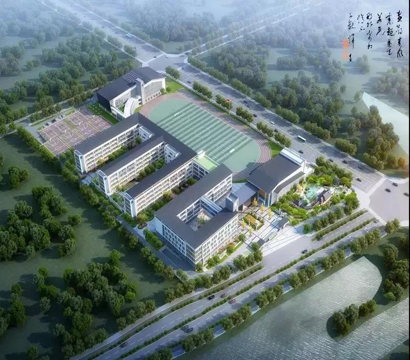 开启爆发模式!|高铁|相城|阳澄湖_新浪新闻