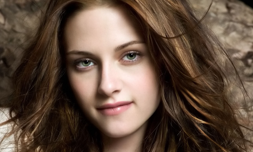 暮光之城破晓小说