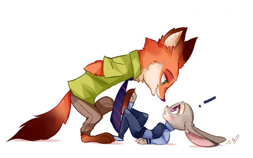 现实不矫情的句子可以拿去发朋友圈了