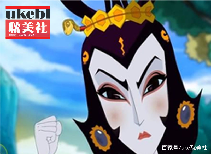 像《海尔兄弟》这样的经典回归!掀起收视热潮的机会还有多大?