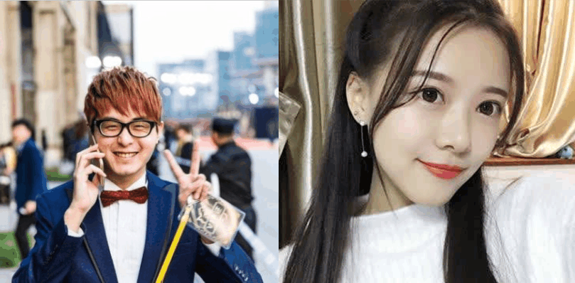 lpl解说王记得与骆歆因舆论双双辞职 来看看网友是如何评价这件事的