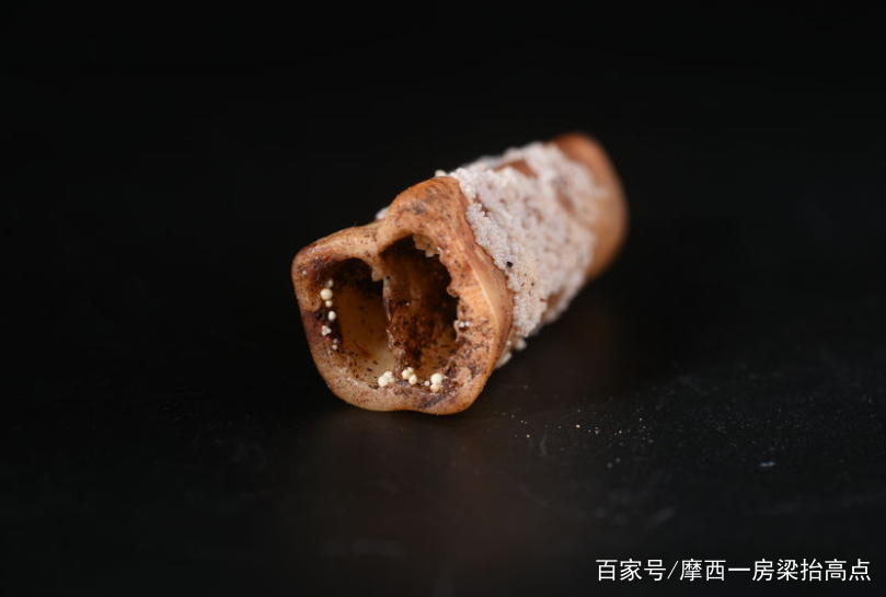 周公解梦|不祥之兆|舍利子_新浪新闻