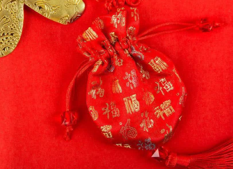 同时他们也将结束自己的苦日子,迎来好运连连的上半年;他们主动出击