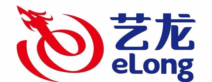 同程旅游与艺龙合并将开拓更大市场