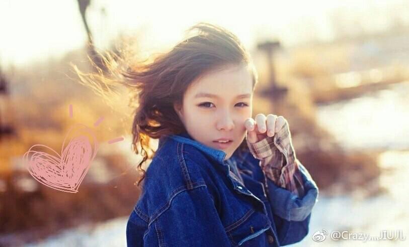 本兮在歌里向粉丝求救, 本兮还在? 事情的真相