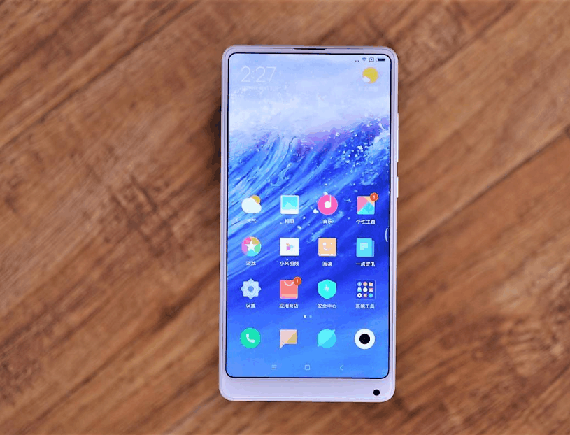 三星|手机|华为_新浪网