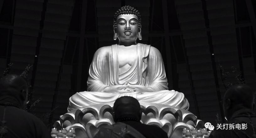 大佛|阿弥陀佛|电影_新浪新闻