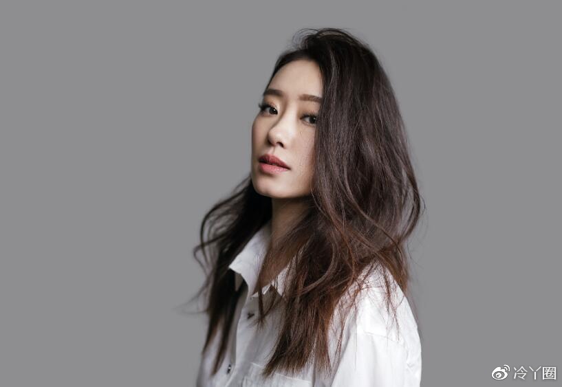 她是最美喜剧人,曾获《喜剧总动员》冠军,如今过生日仅有贾玲祝福!