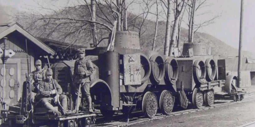 列车|铁甲|军队_新浪网