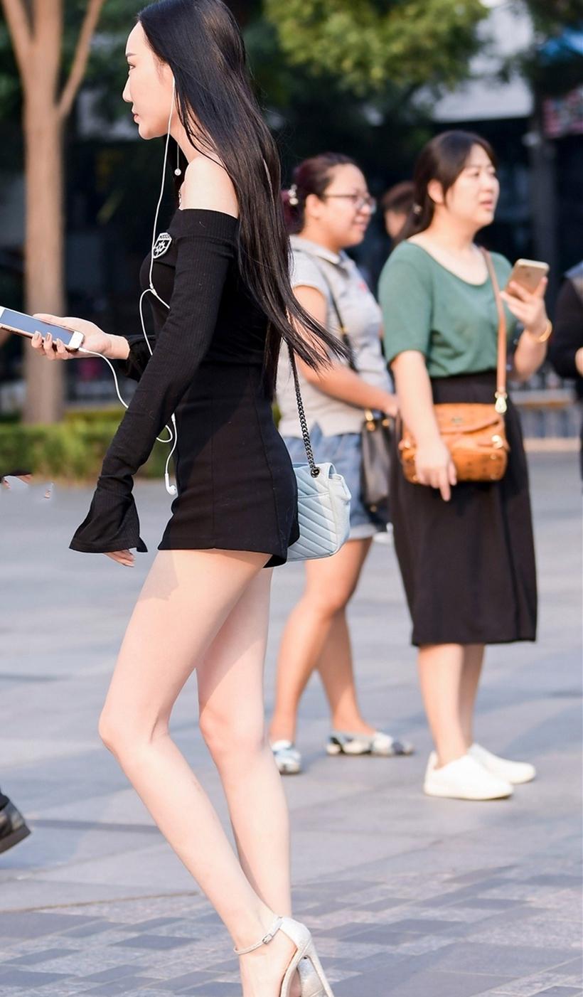 网站改版对SEO的影响 网站改版要注意什么