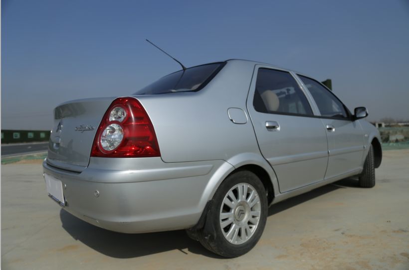 两万爱丽舍值不值得买